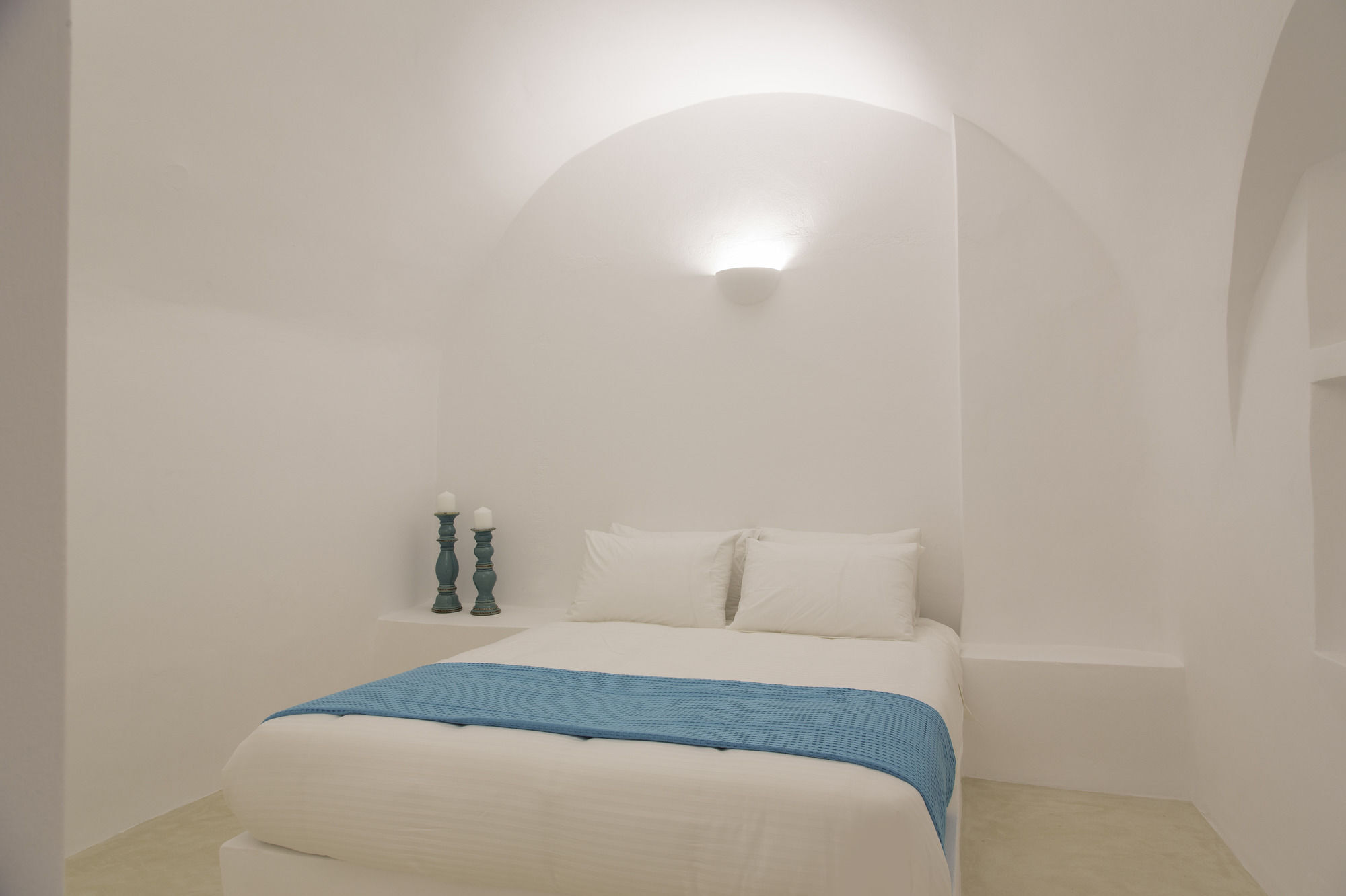 Ananda Residence Pyrgos Kallistis Bagian luar foto