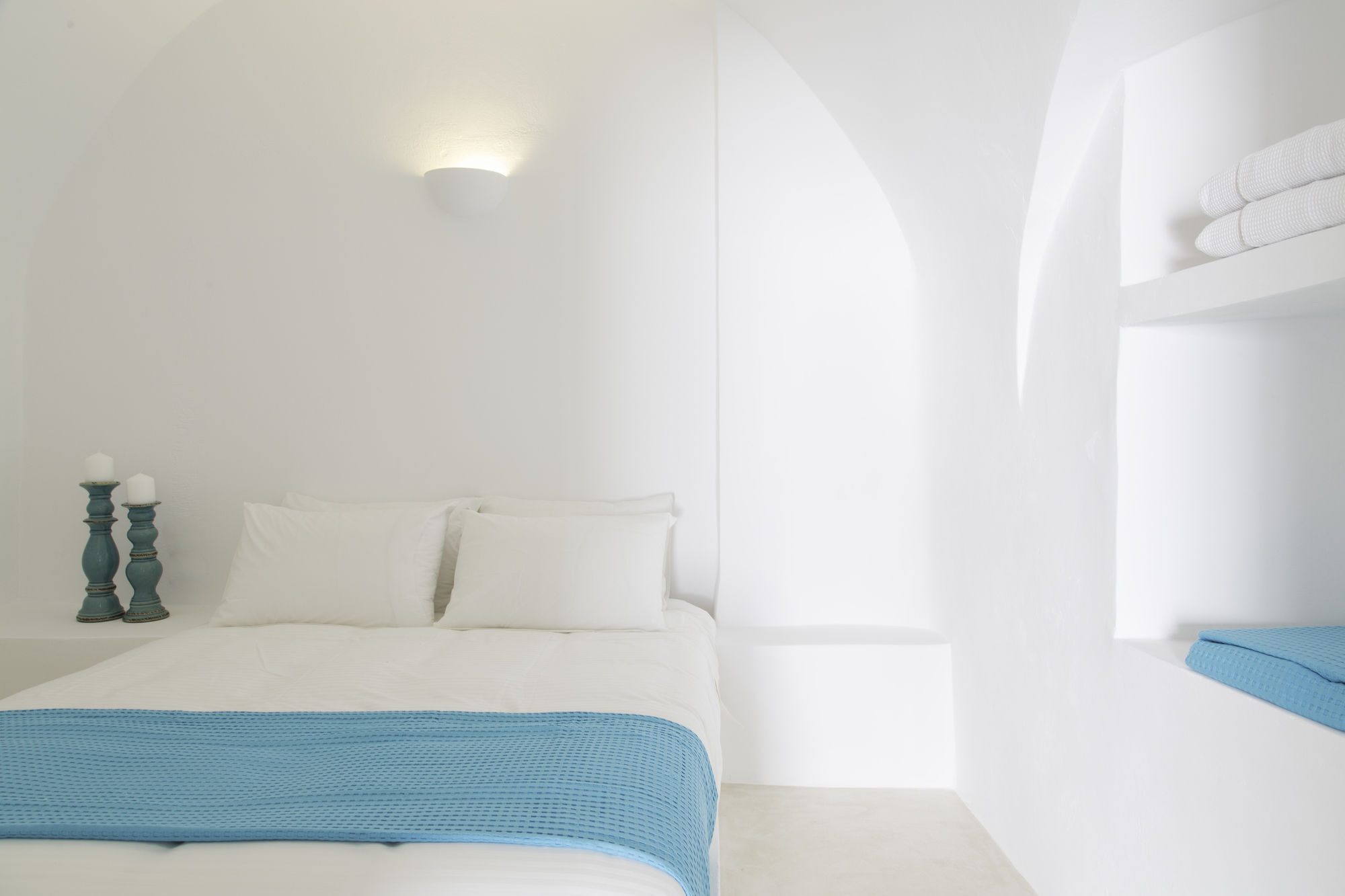 Ananda Residence Pyrgos Kallistis Bagian luar foto